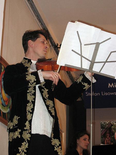 urodziny2008 189.jpg